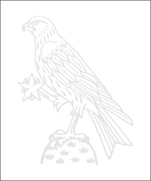 <h1>Publications List</h1>