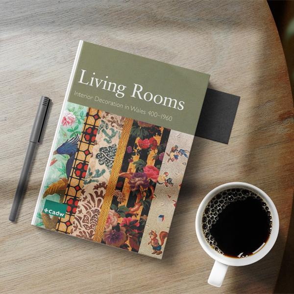 <h1>My Publications</h1>