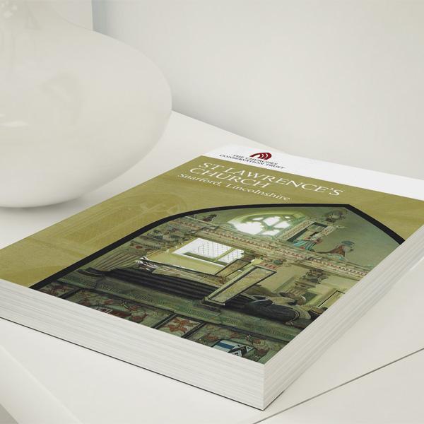 <h1>My Publications</h1>