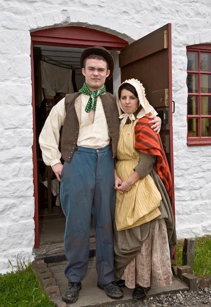 <h1>Specialities: Costumes and Dressing-Up Clothes</h1>