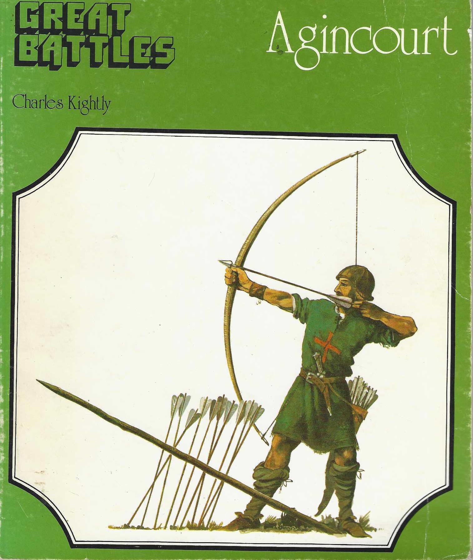 <h1>Publications List</h1>