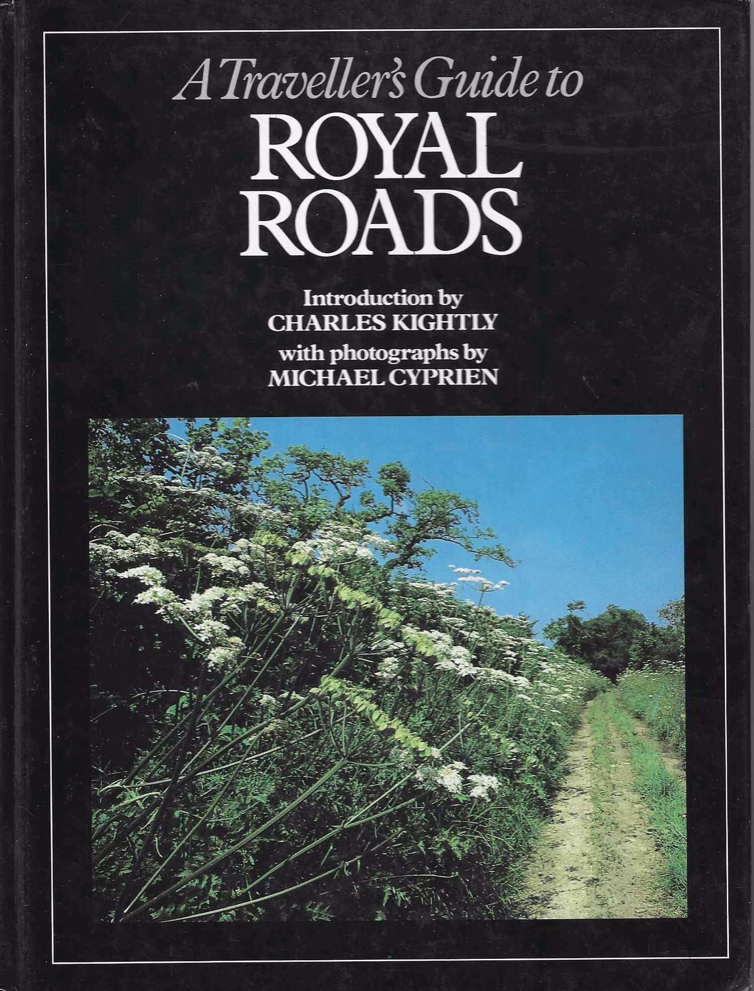 <h1>Publications List</h1>