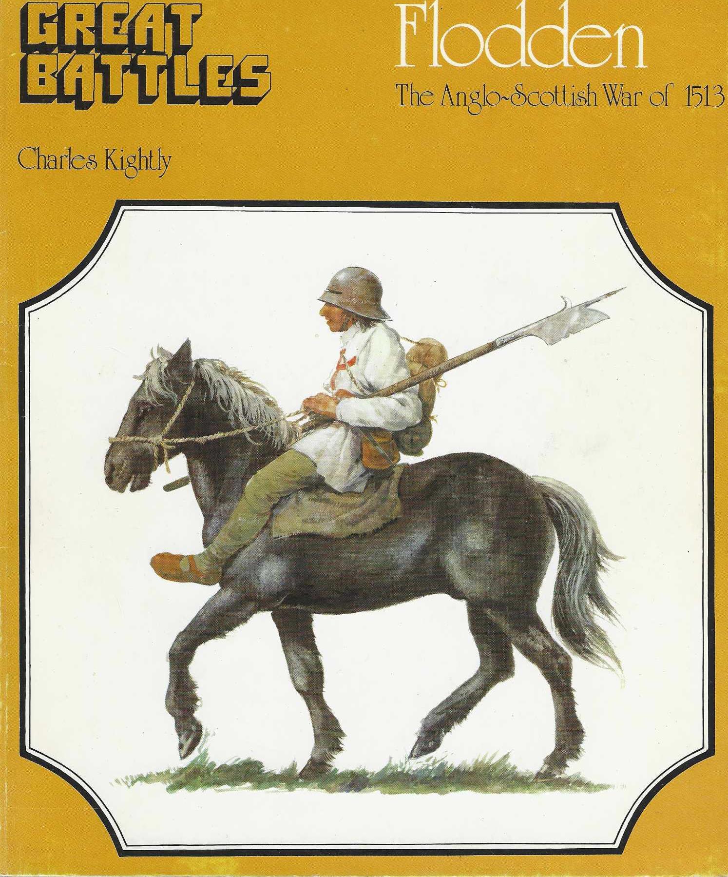 <h1>Publications List</h1>