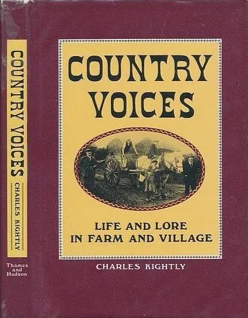 <h1>Publications List</h1>