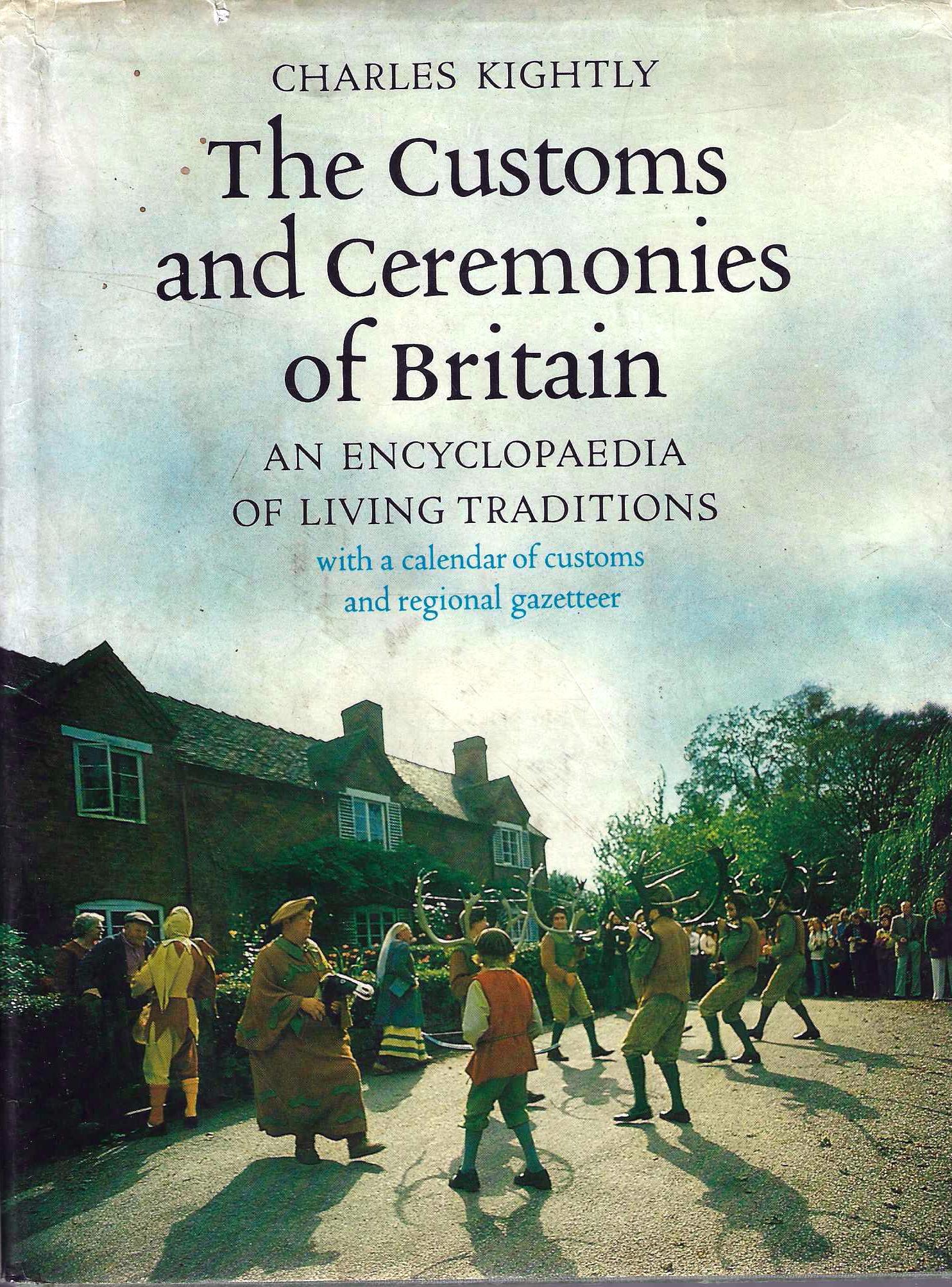 <h1>Publications List</h1>