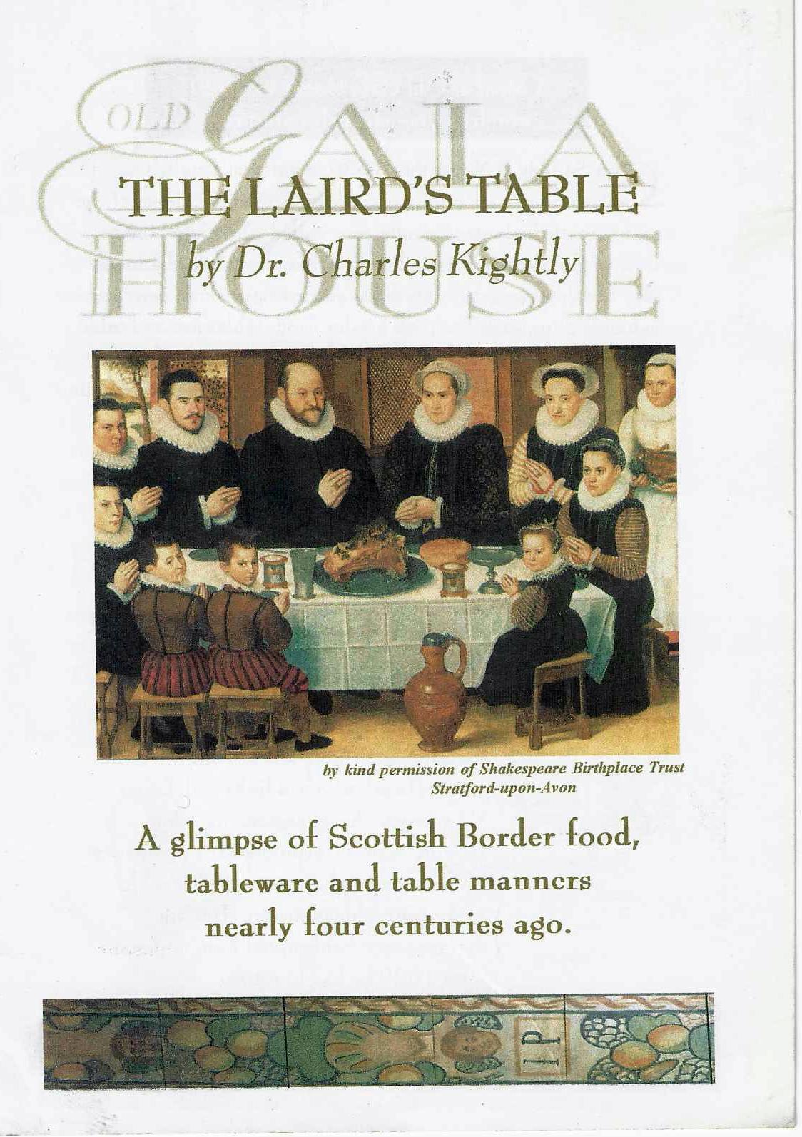 <h1>Publications List</h1>