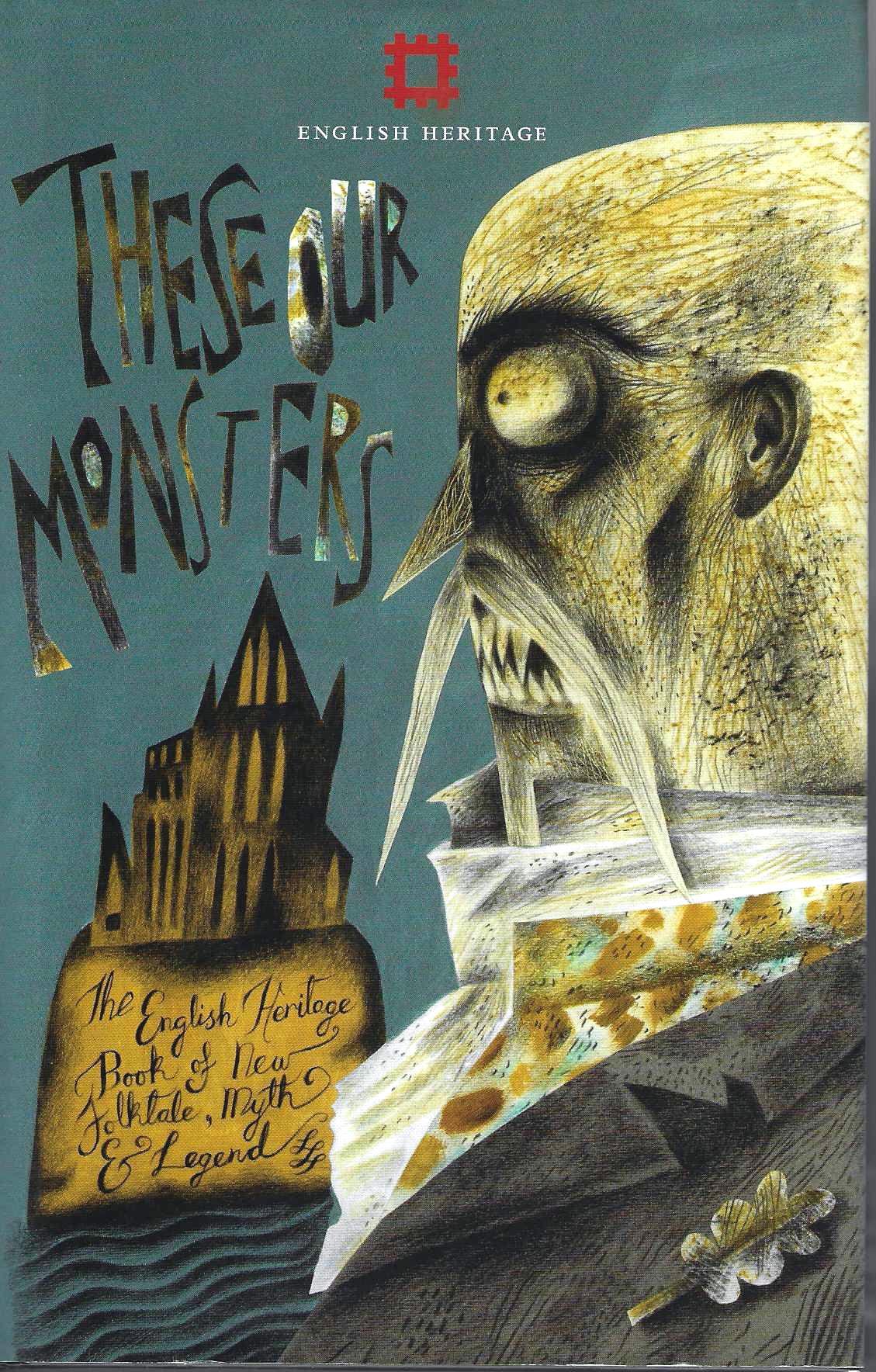 <h1>Publications List</h1>