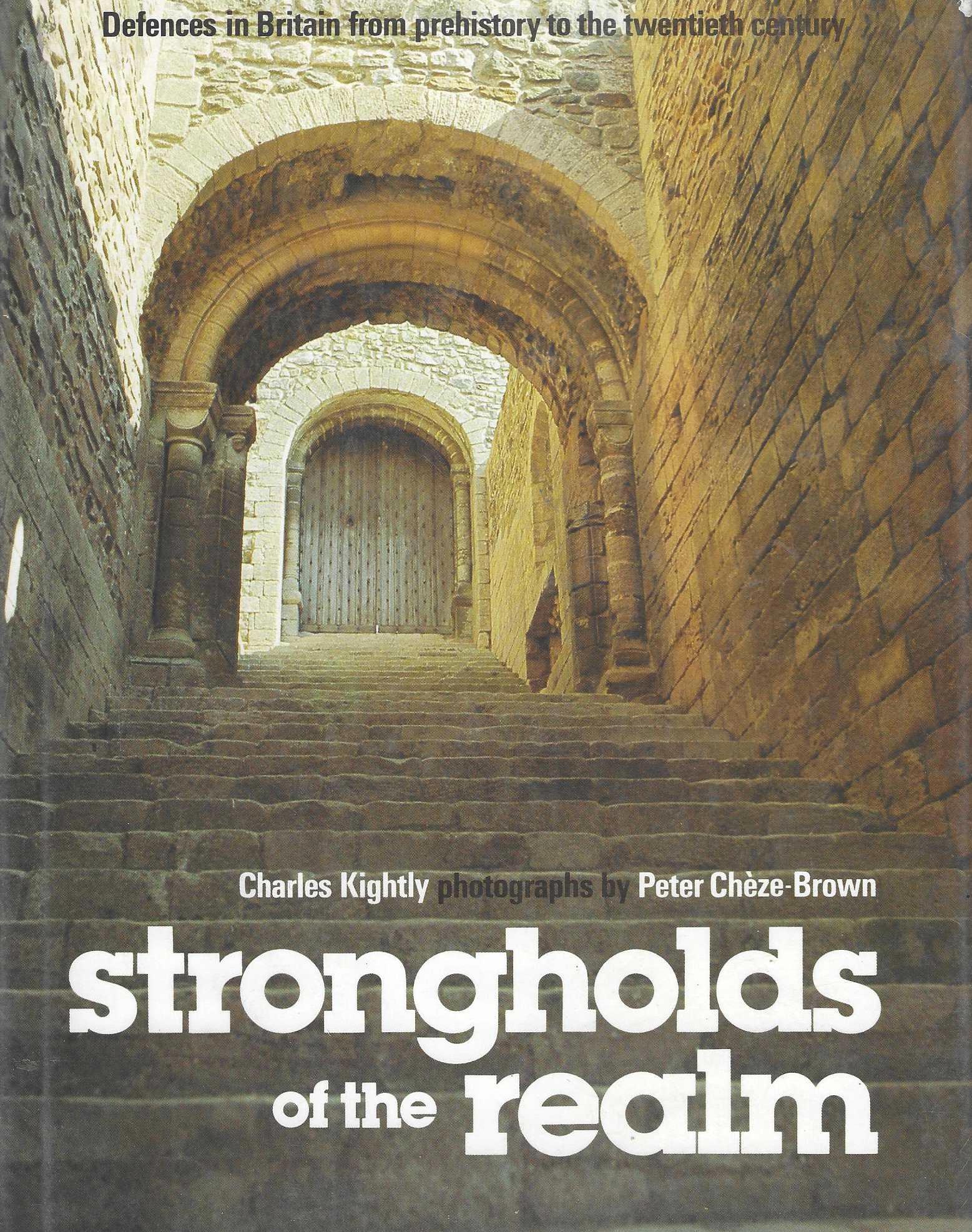 <h1>Publications List</h1>