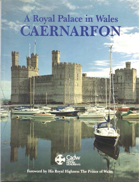 <h1>Publications List</h1>