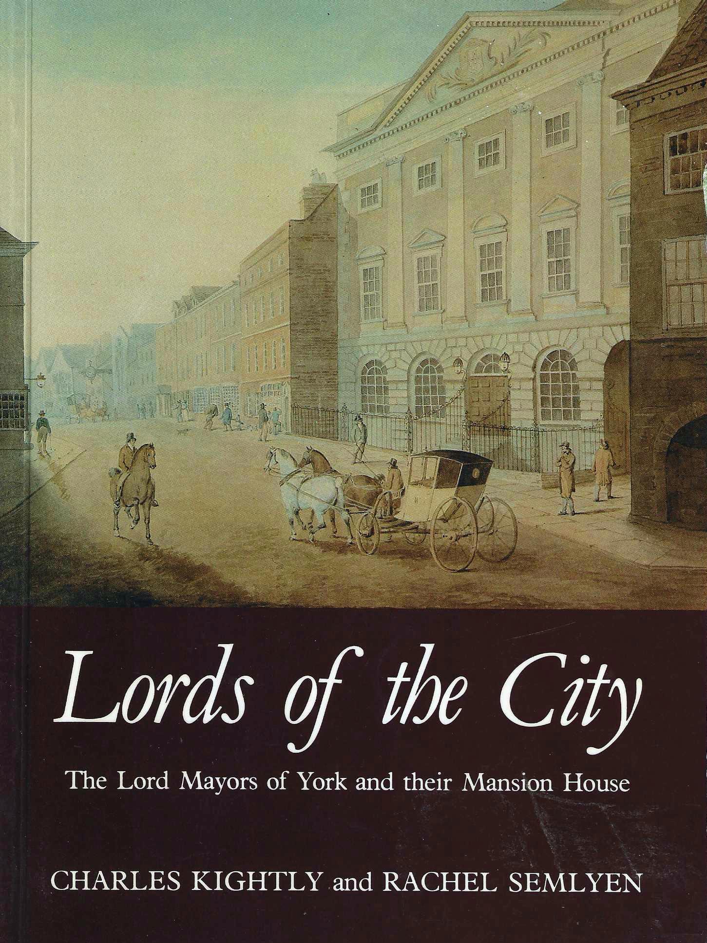 <h1>Publications List</h1>