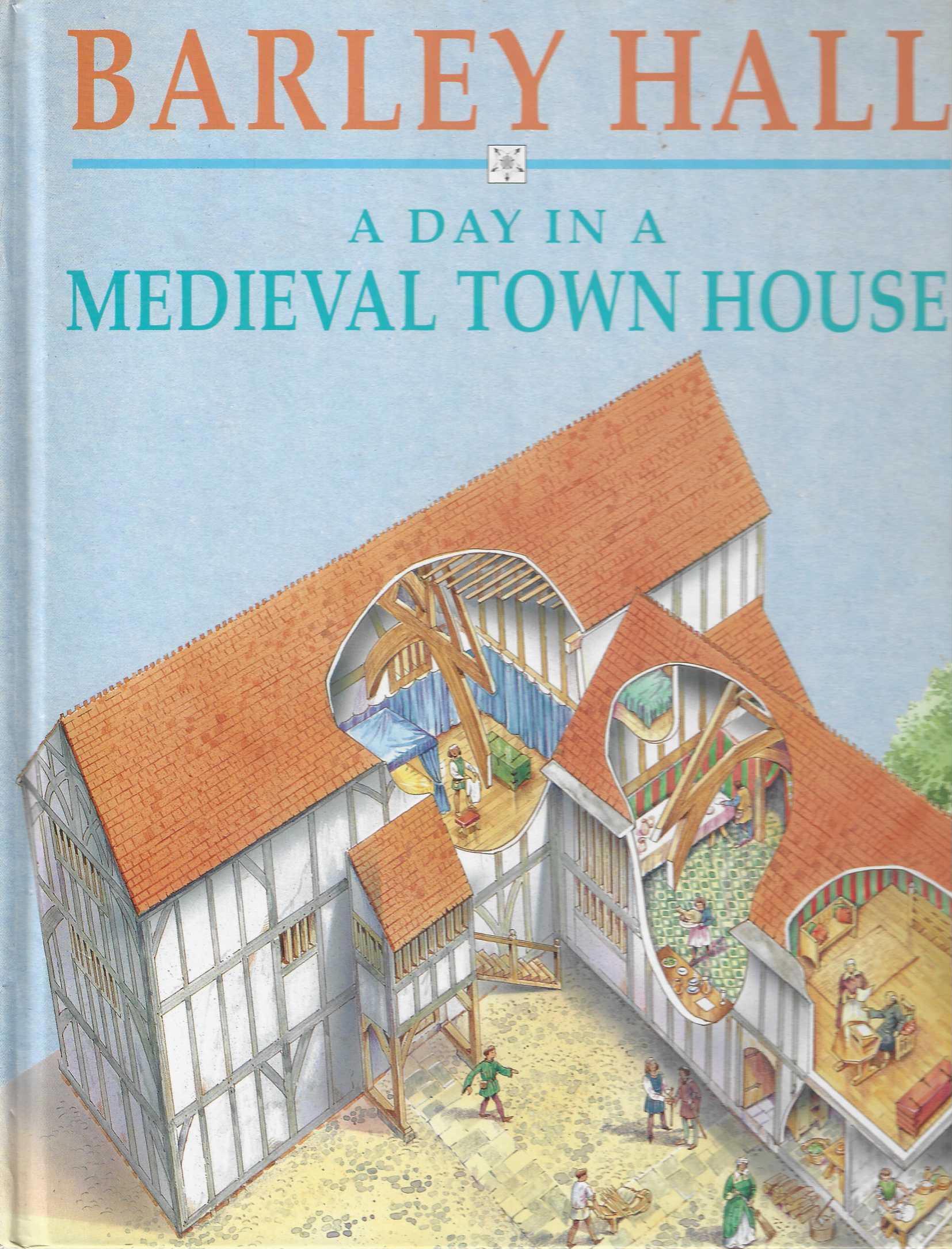 <h1>Publications List</h1>