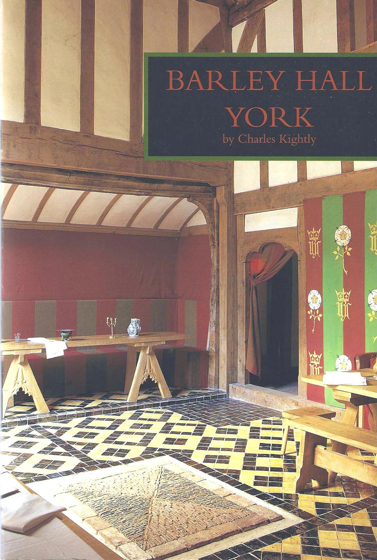 <h1>Publications List</h1>