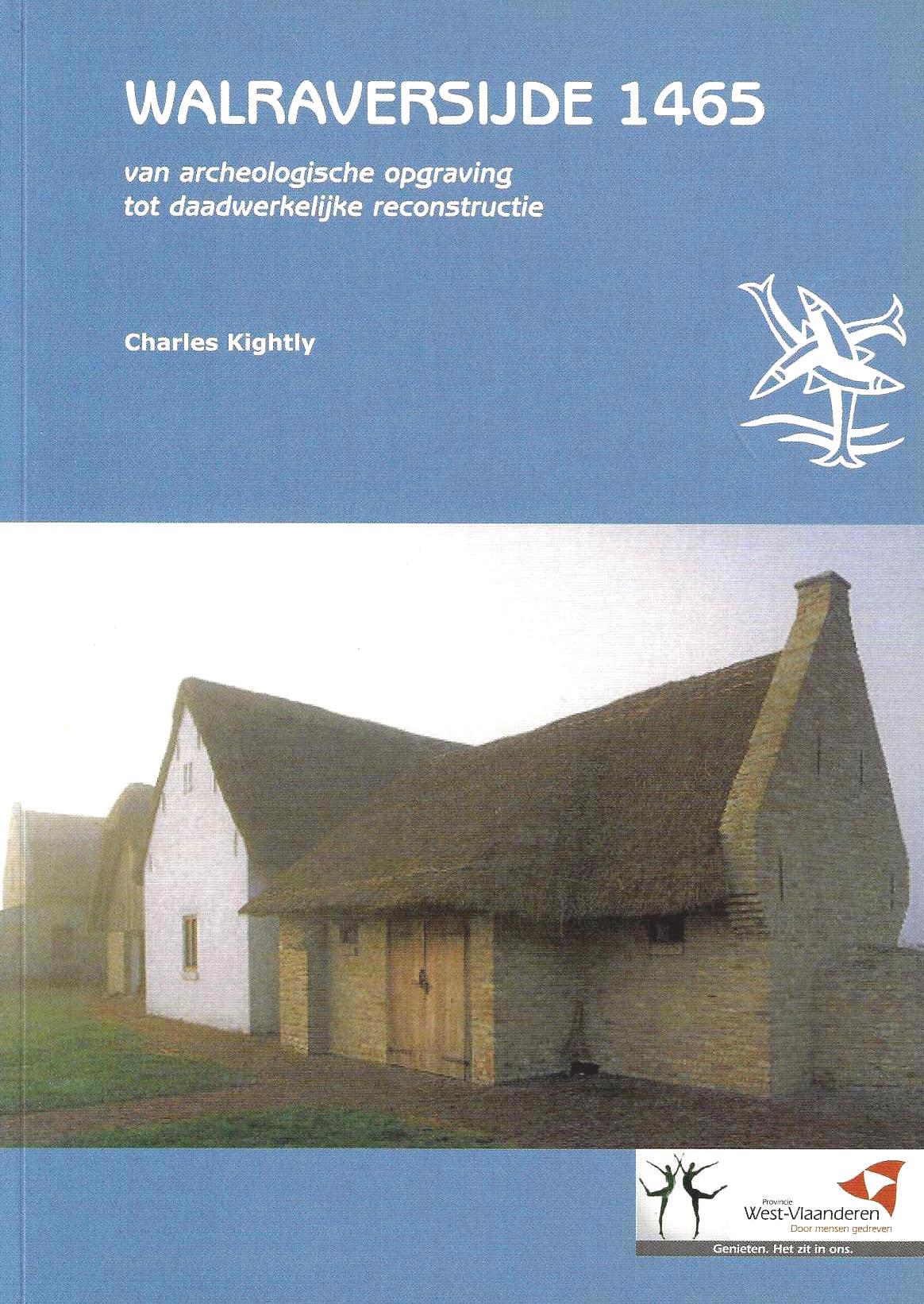 <h1>Publications List</h1>