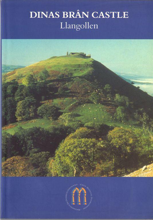 <h1>Publications List</h1>