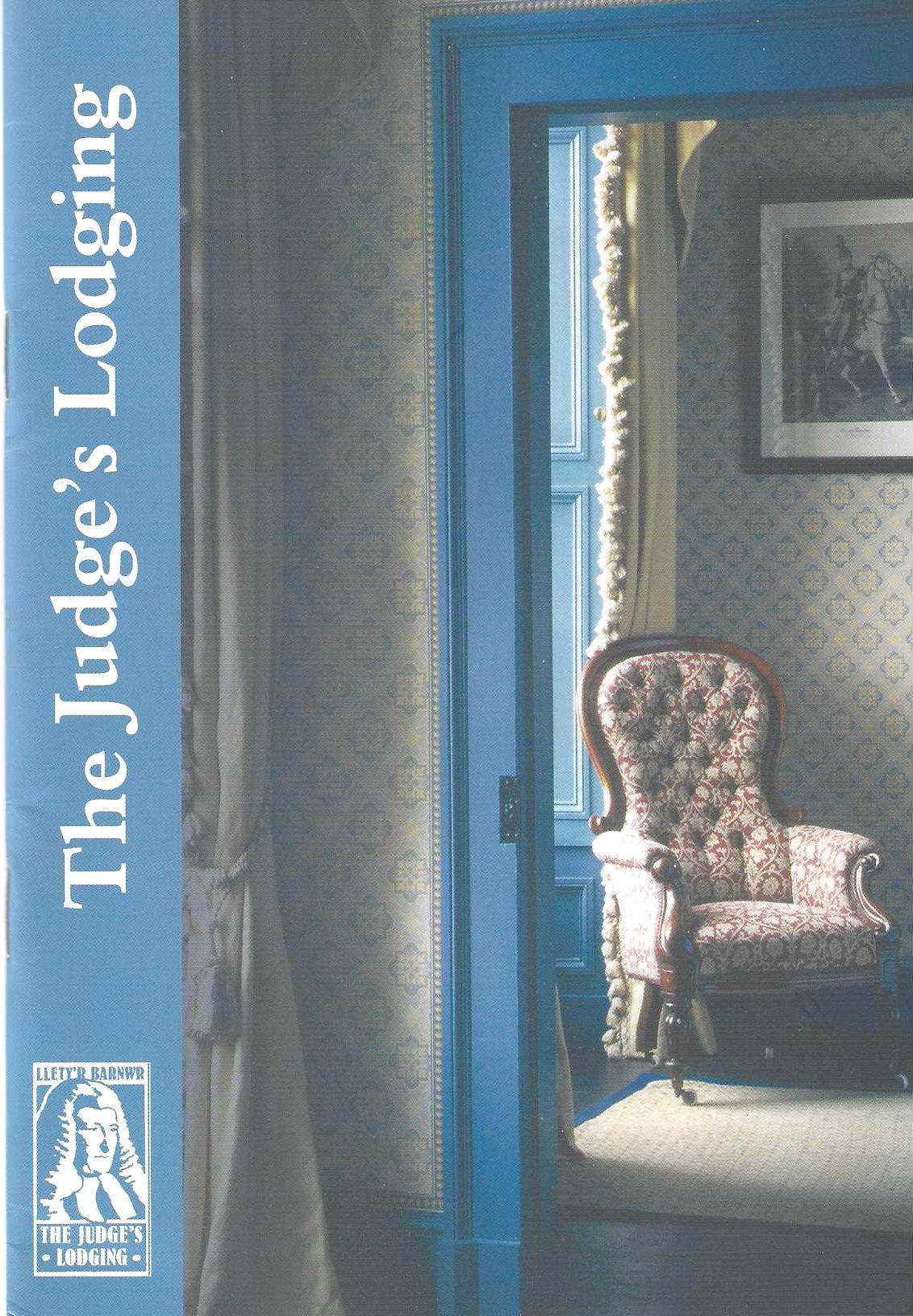 <h1>Publications List</h1>