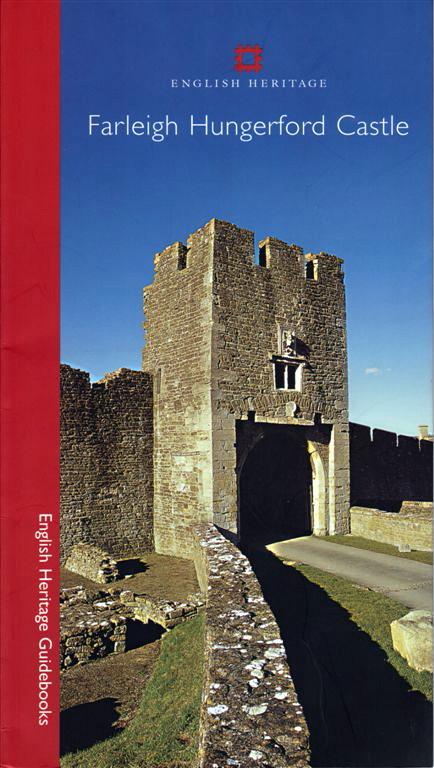 <h1>Publications List</h1>