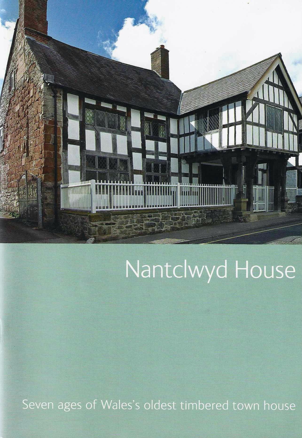 <h1>Publications List</h1>