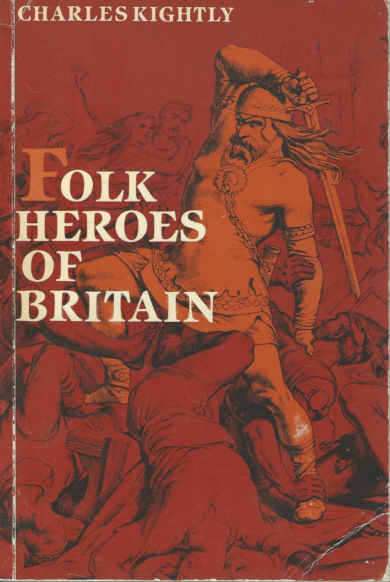 <h1>Publications List</h1>