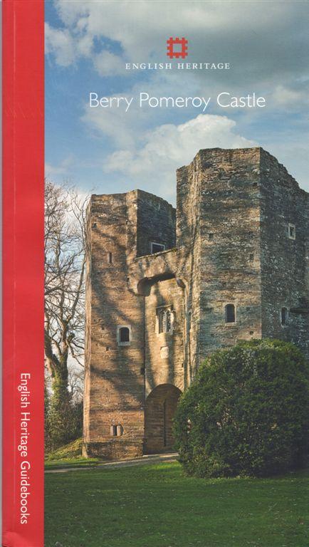 <h1>Publications List</h1>