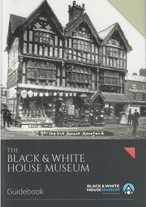 <h1>Publications List</h1>