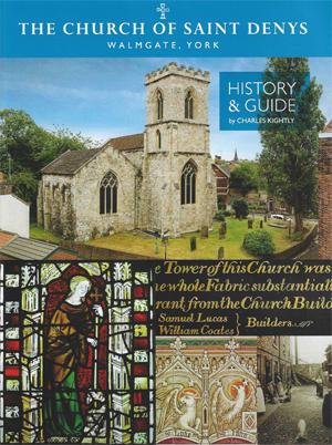 <h1>Publications List</h1>