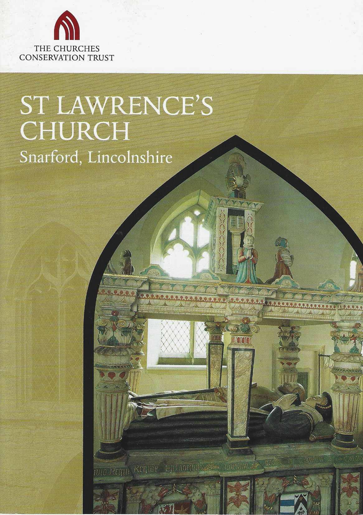 <h1>Publications List</h1>