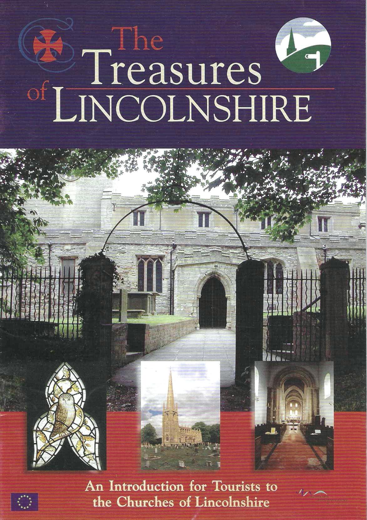 <h1>Publications List</h1>