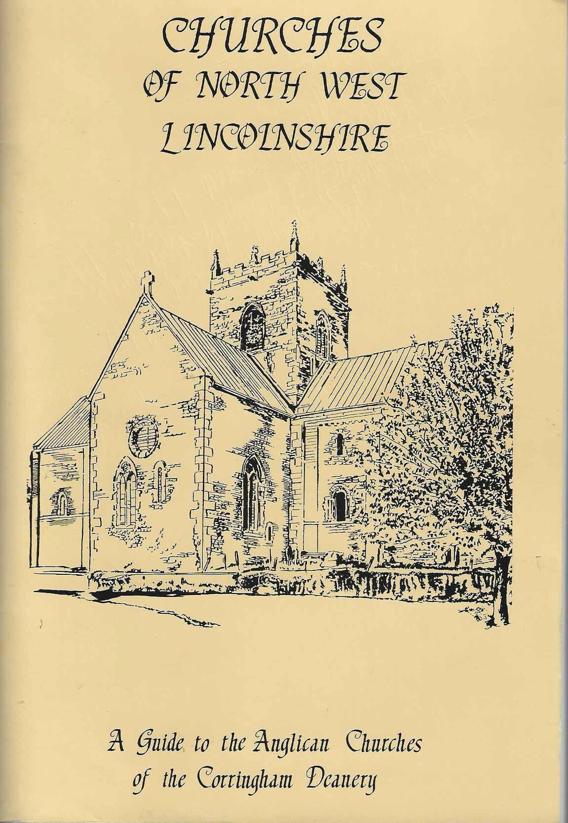 <h1>Publications List</h1>