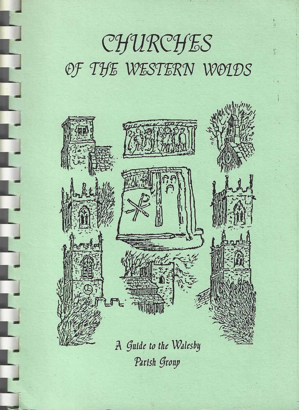 <h1>Publications List</h1>