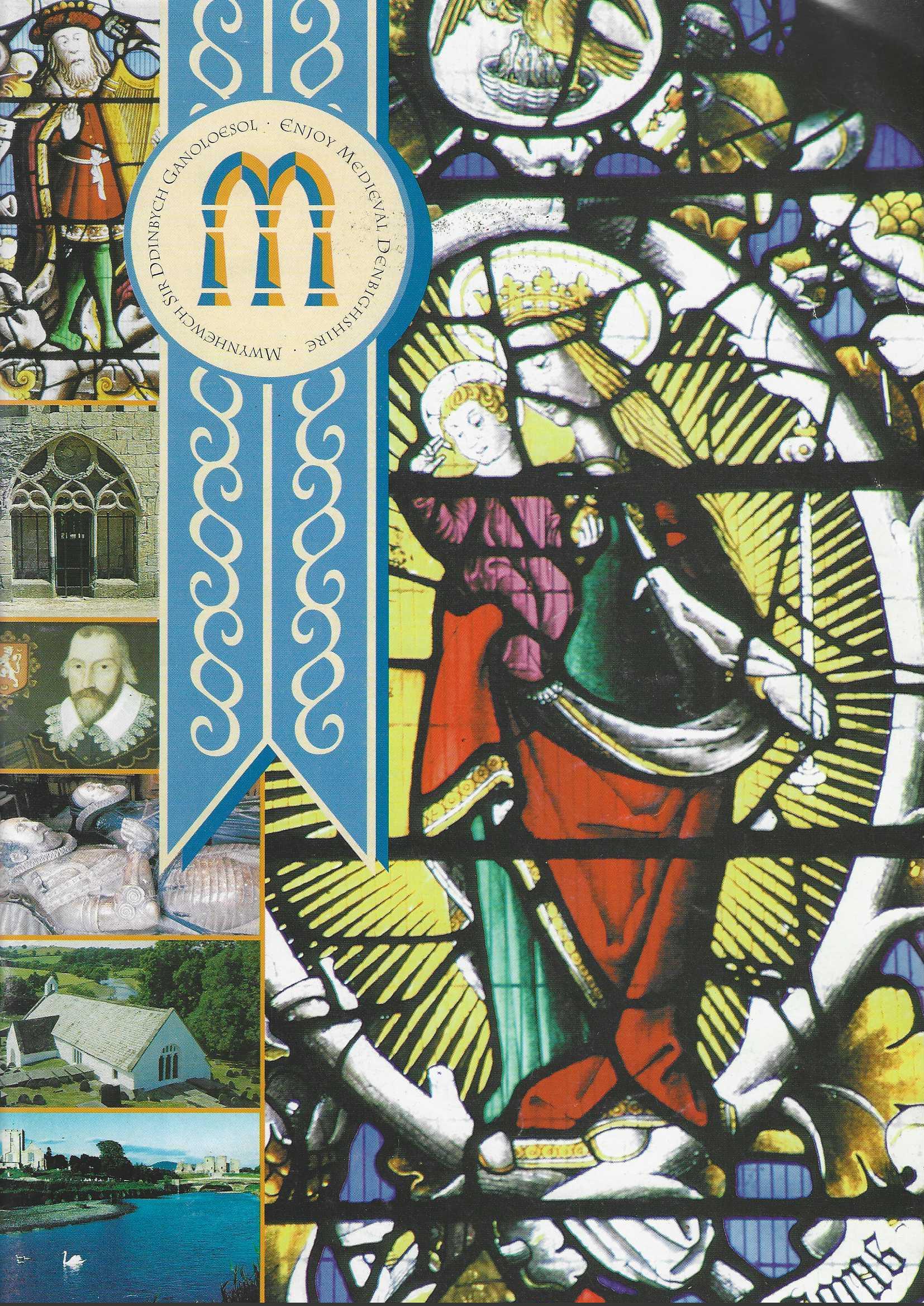 <h1>Publications List</h1>