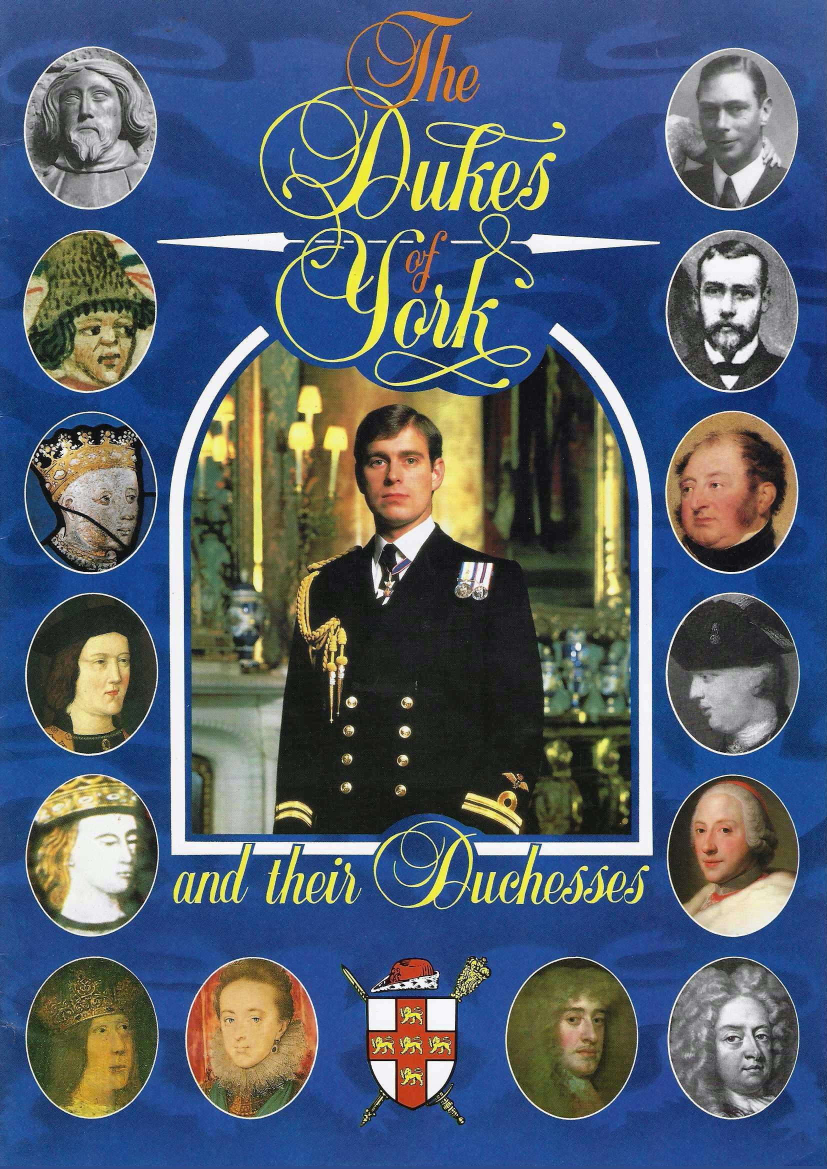 <h1>Publications List</h1>