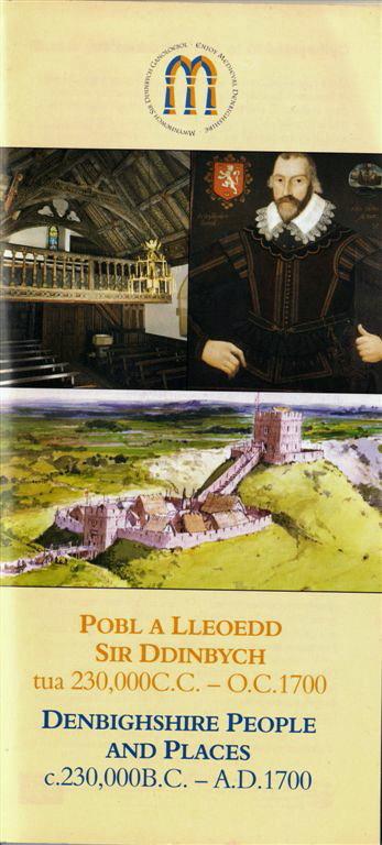 <h1>Publications List</h1>