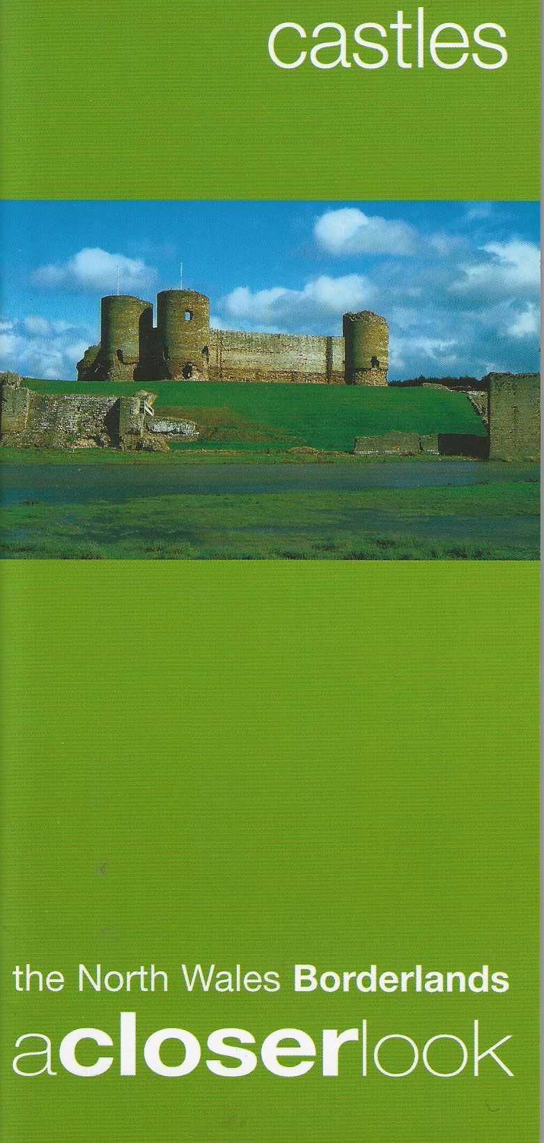 <h1>Publications List</h1>