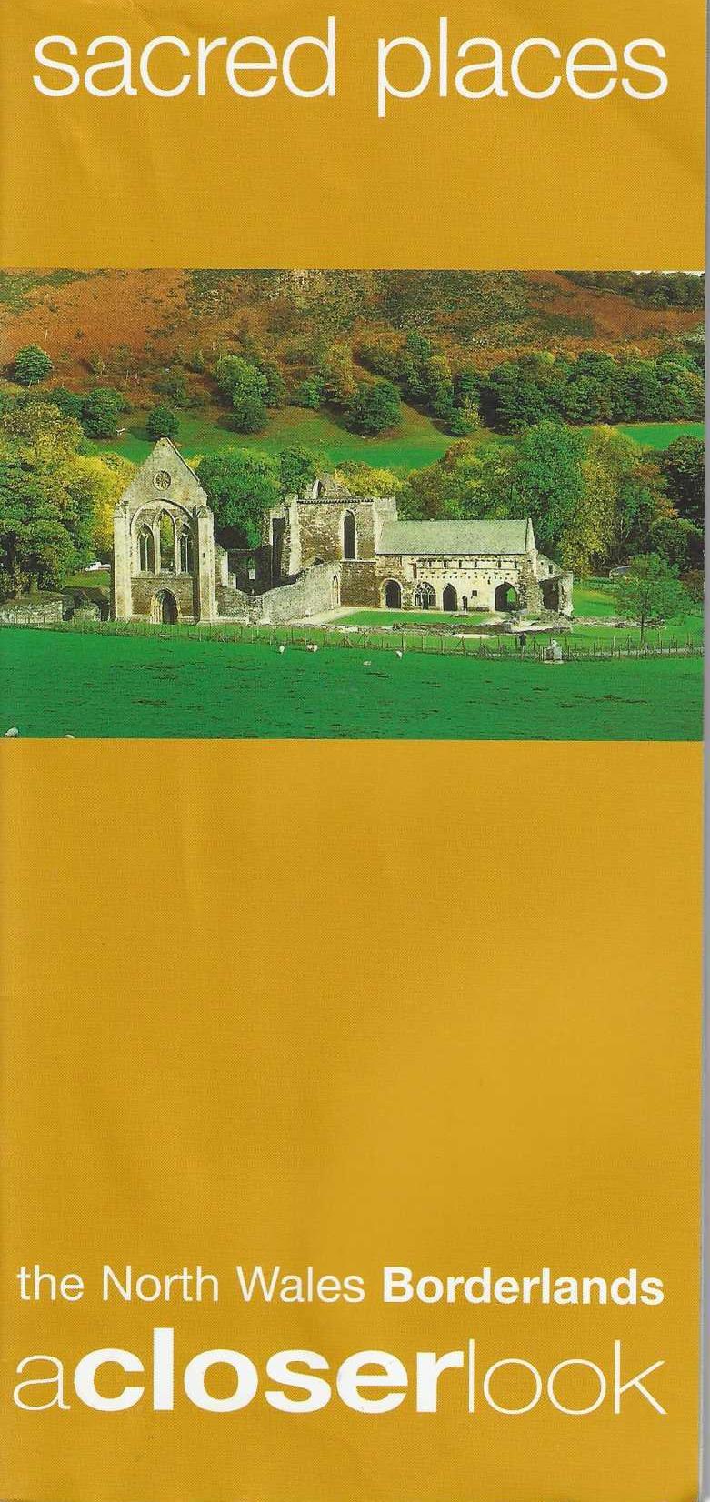 <h1>Publications List</h1>