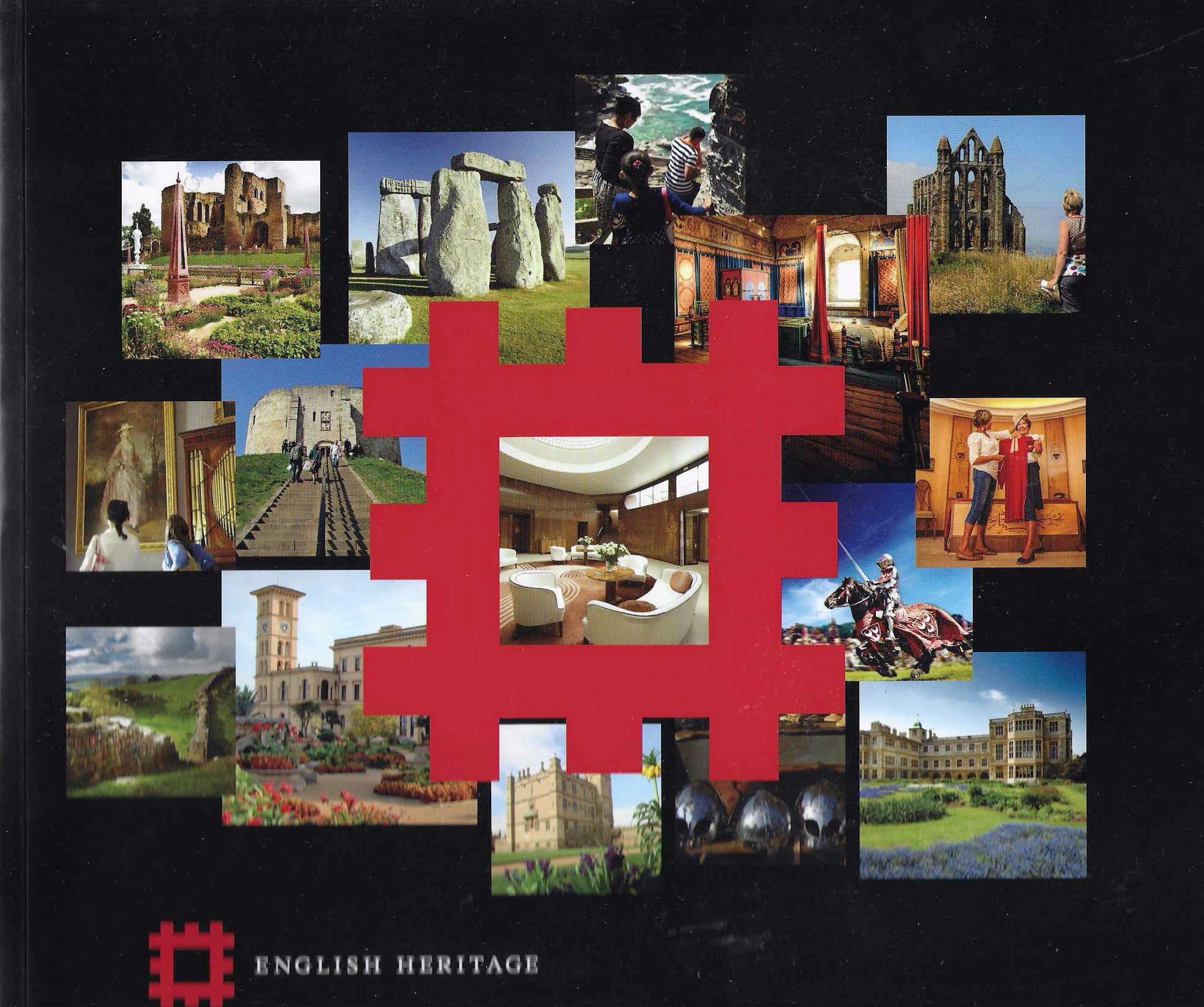 <h1>Publications List</h1>