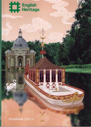 <h1>Publications List</h1>