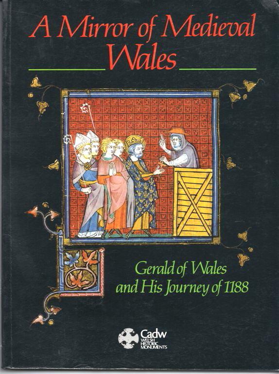 <h1>Publications List</h1>