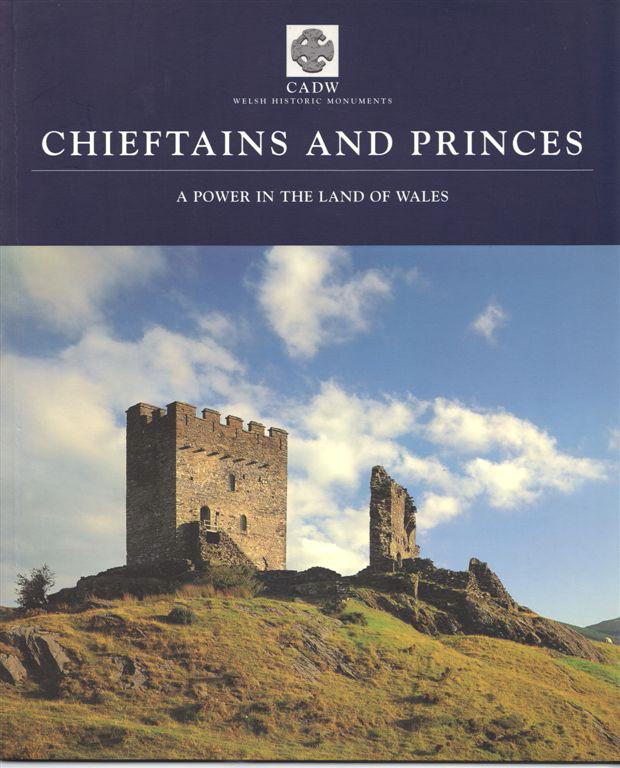 <h1>Publications List</h1>