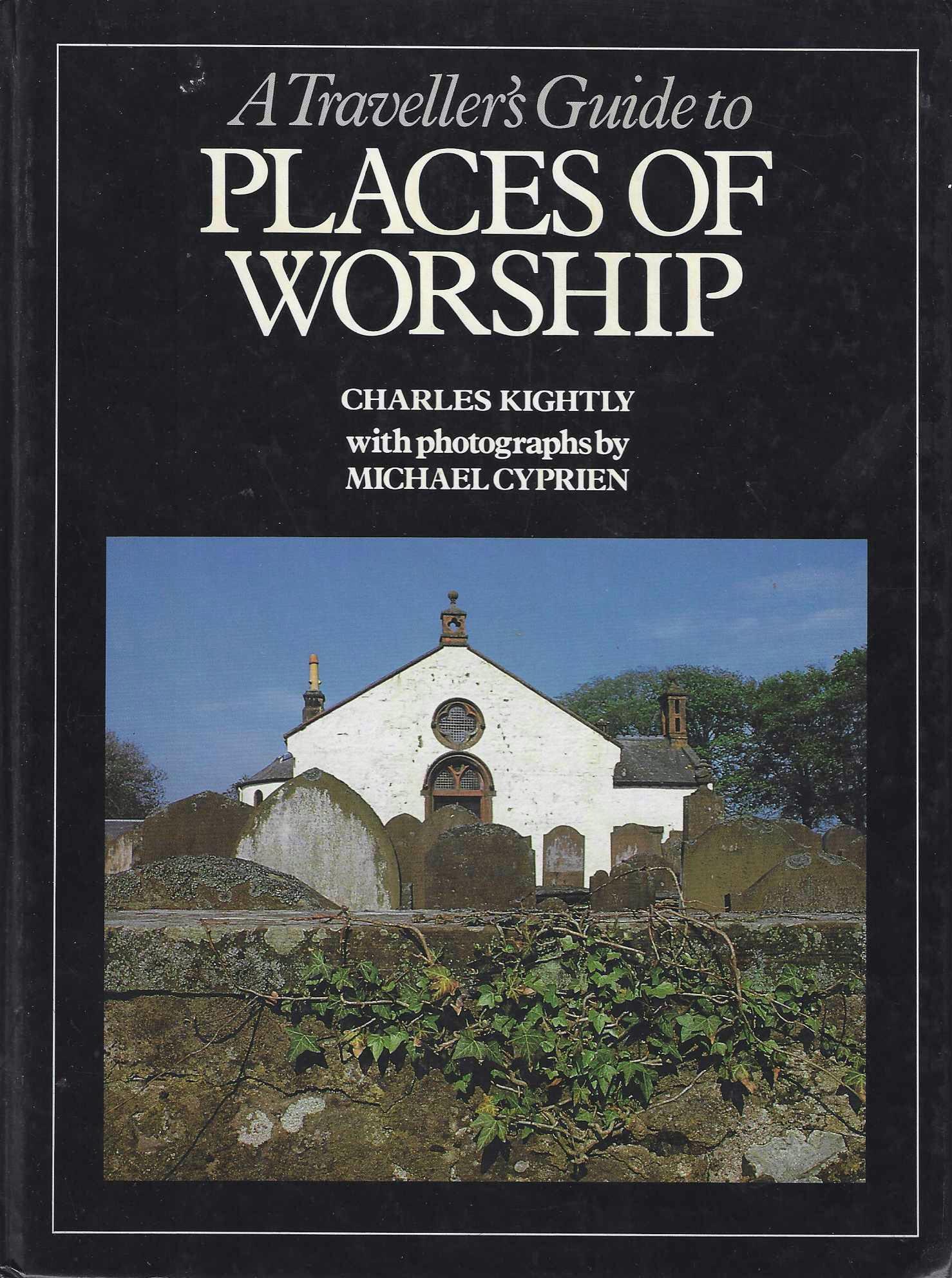 <h1>Publications List</h1>